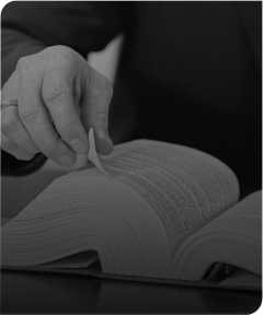 Bars-tabacs</br> <span>& les</span> Restaurants